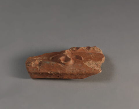 maison d'âme, image 3/3
