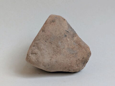 sceau, image 4/5