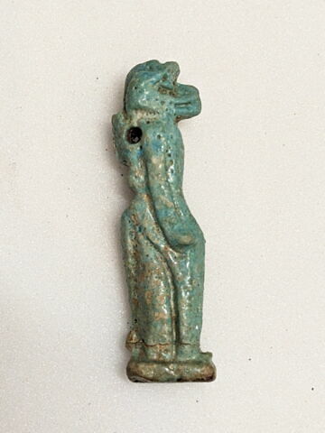 amulette, image 3/4