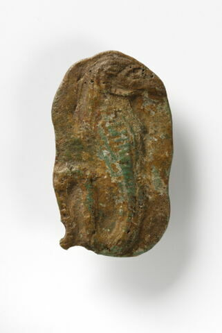 amulette, image 2/2