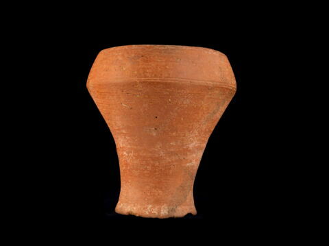 gobelet, image 2/2