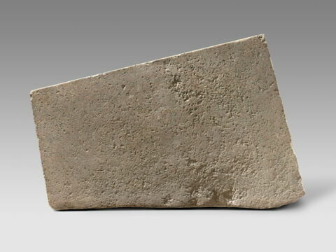 socle de statue, image 2/5