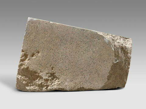 socle de statue, image 4/5