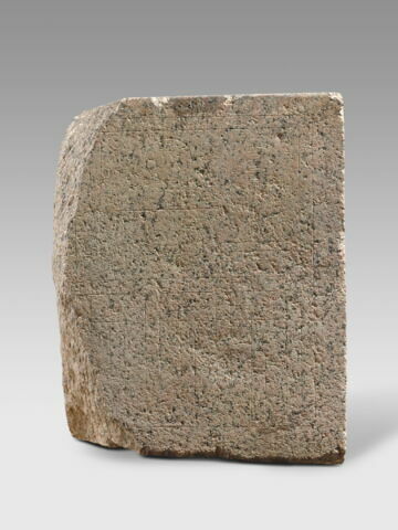 socle de statue, image 5/5