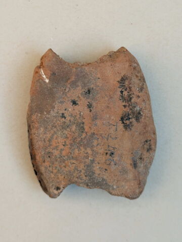 moule à amulette, image 2/2