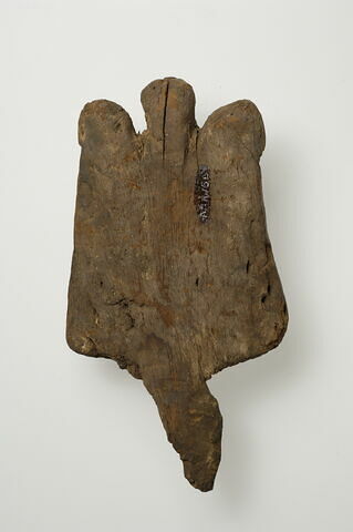 statue, image 2/2