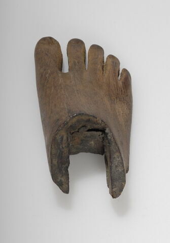 statuette, image 4/4