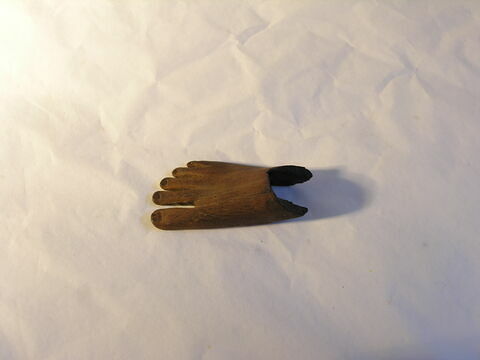 statuette, image 2/4