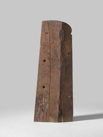 stèle  ; meuble, image 4/4