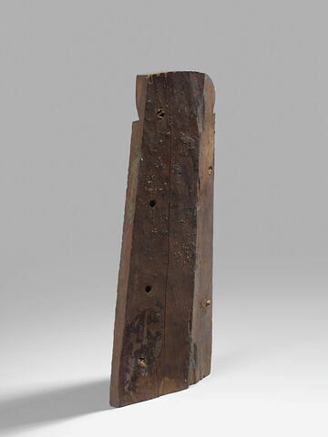 stèle  ; meuble, image 2/4