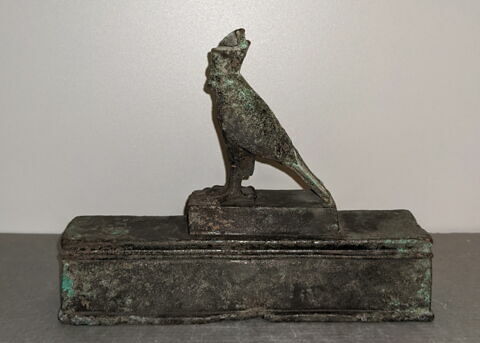 figurine, image 2/4