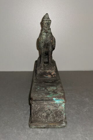 figurine, image 3/4