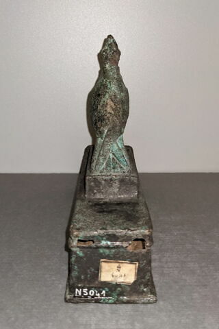 figurine, image 4/4