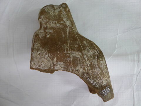 figurine érotique, image 2/2