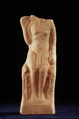 figurine