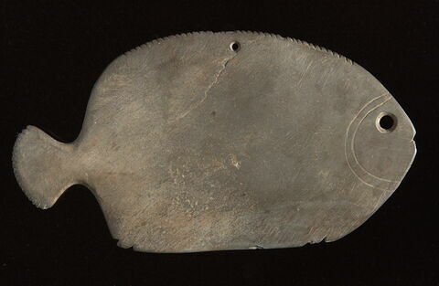 palette à fard, image 4/4
