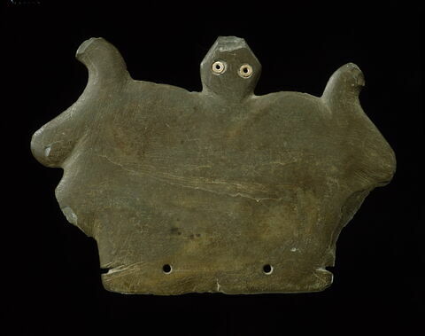 palette à fard, image 4/4