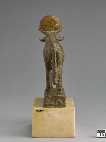 figurine, image 3/5