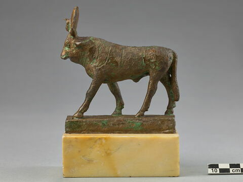 figurine, image 5/5