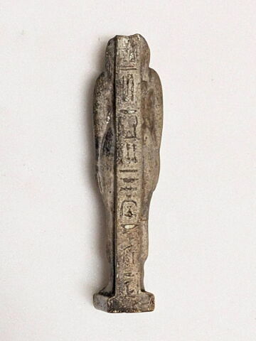 amulette, image 2/4