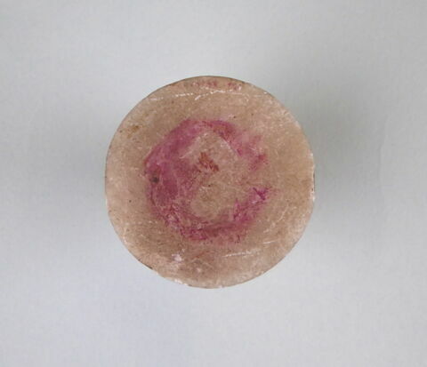 vase, image 2/3