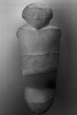 figurine ; objet magique, image 2/5
