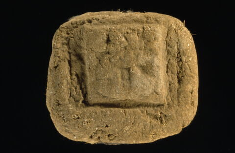 bouchon de jarre