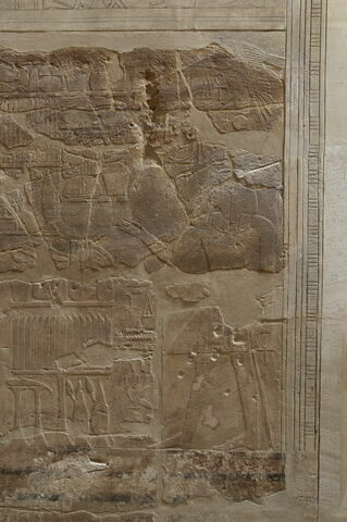 Chambre des Ancêtres, image 62/76