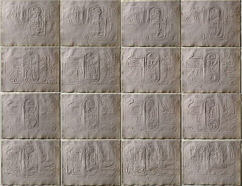 Chambre des Ancêtres, image 43/76