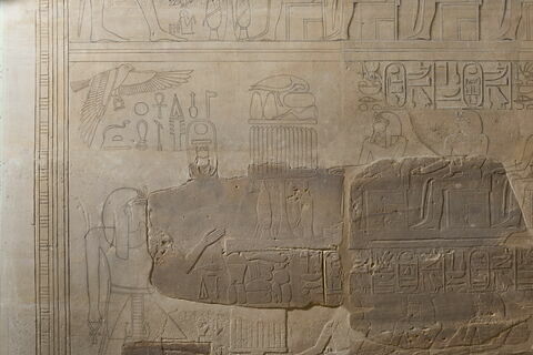 Chambre des Ancêtres, image 28/76