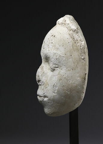 masque, image 8/8