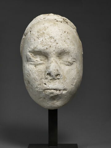 masque