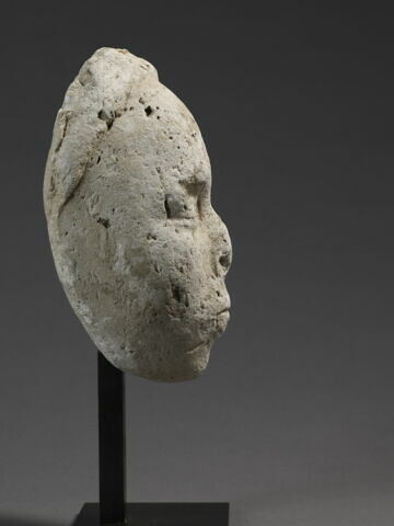masque, image 3/8