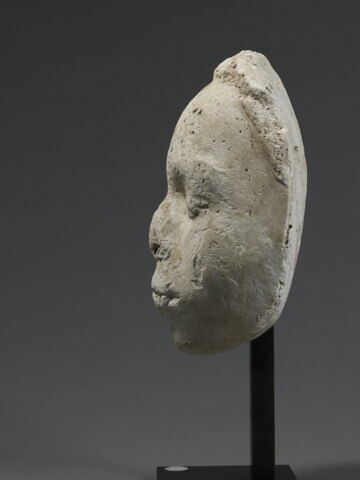 masque, image 4/8