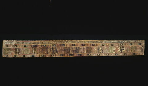 couvercle de cercueil, image 21/24
