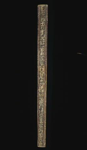 couvercle de cercueil, image 23/24