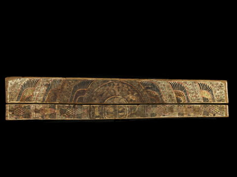 couvercle de cercueil, image 11/24