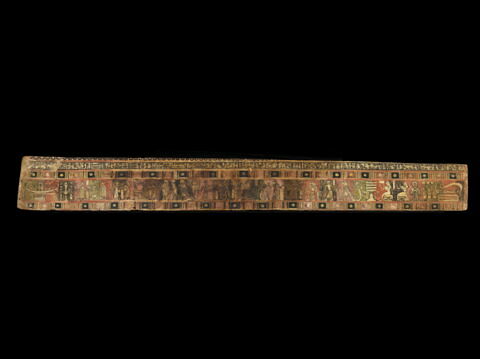 couvercle de cercueil, image 13/24