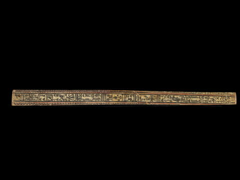 couvercle de cercueil, image 18/24