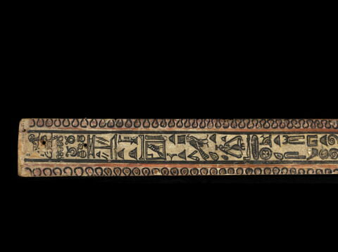 couvercle de cercueil, image 19/24