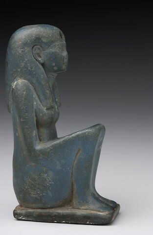 amulette, image 2/2