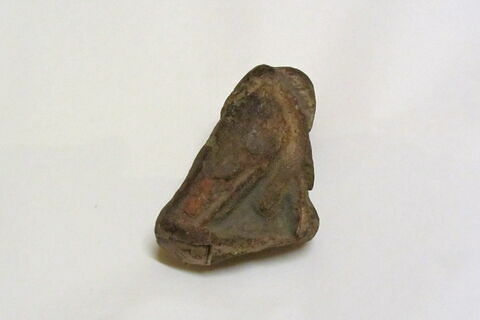 amulette, image 2/4