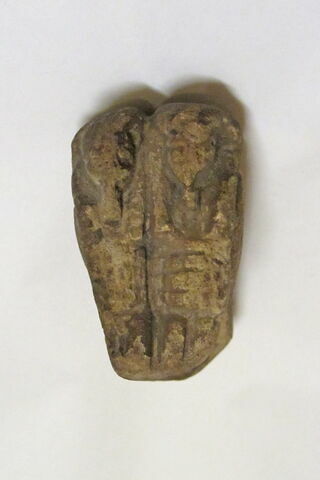 amulette, image 3/4