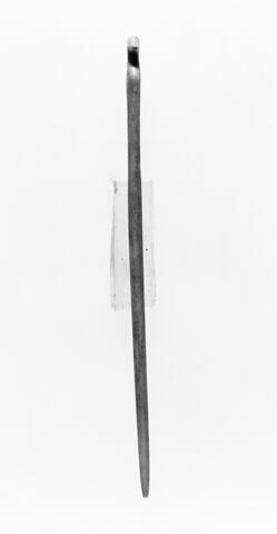 épingle à cheveux, image 2/5