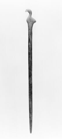 épingle à cheveux, image 3/5