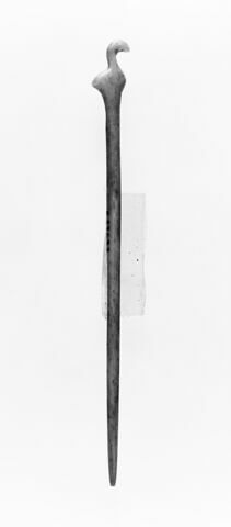 épingle à cheveux, image 4/5