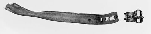 ceinture, image 3/4