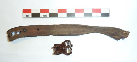 ceinture, image 4/4