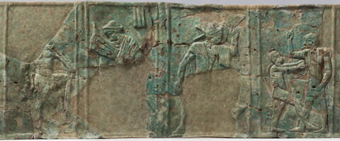 colonne, image 2/8