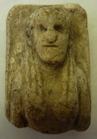 figurine